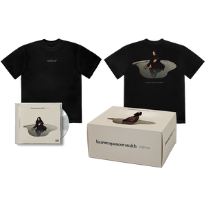 Merch - Lauren Spencer Smith Official